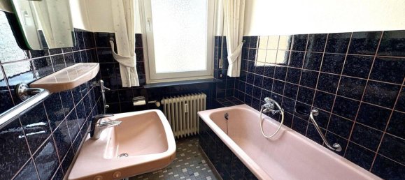 Adosado de 7 habitaciónes en Koblenz, Germany No. 345530 4