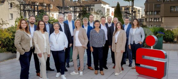 Adosado de 7 habitaciónes en Koblenz, Germany No. 345530 10