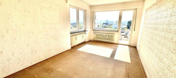 Adosado de 7 habitaciónes en Koblenz, Germany No. 345530 3