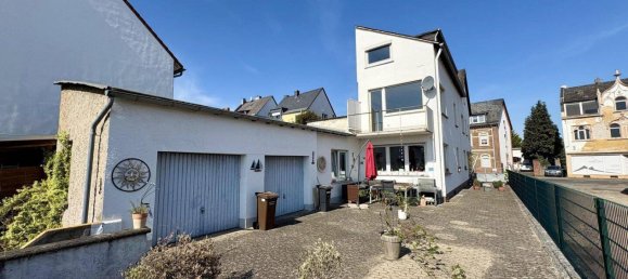 Adosado de 7 habitaciónes en Koblenz, Germany No. 345530 8