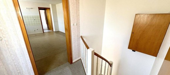 Adosado de 7 habitaciónes en Koblenz, Germany No. 345530 9