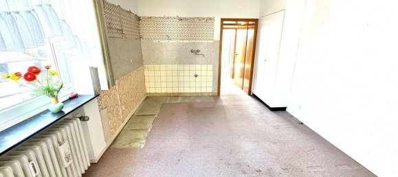 Adosado de 7 habitaciónes en Koblenz, Germany No. 345530 5