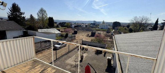 Adosado de 7 habitaciónes en Koblenz, Germany No. 345530 7