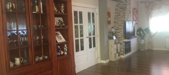 5 bedrooms House in Mostoles, Spain No. 185658 20