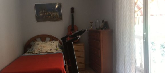 5 bedrooms House in Mostoles, Spain No. 185658 36