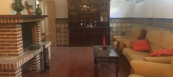 5 bedrooms House in Mostoles, Spain No. 185658 23