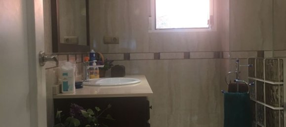 5 bedrooms House in Mostoles, Spain No. 185658 18