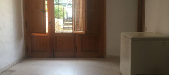 5 bedrooms House in Mostoles, Spain No. 185658 26