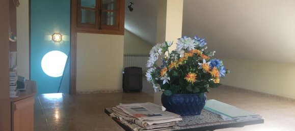 5 bedrooms House in Mostoles, Spain No. 185658 39