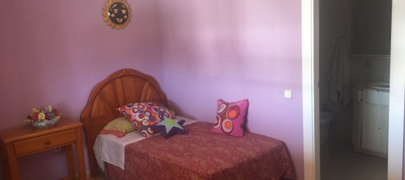 5 bedrooms House in Mostoles, Spain No. 185658 33