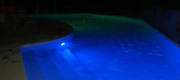 5 bedrooms House in Mostoles, Spain No. 185658 4