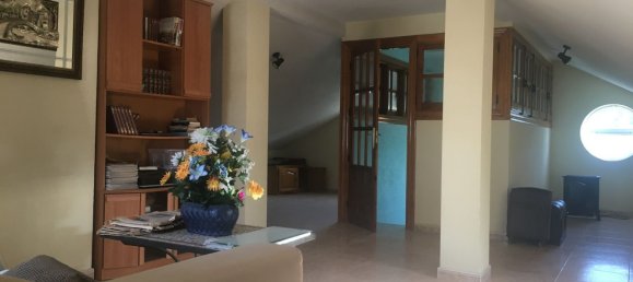 5 bedrooms House in Mostoles, Spain No. 185658 40