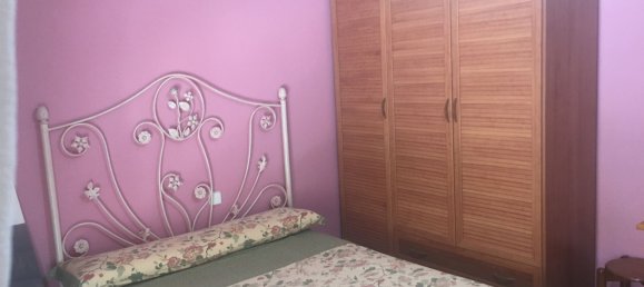 5 bedrooms House in Mostoles, Spain No. 185658 37