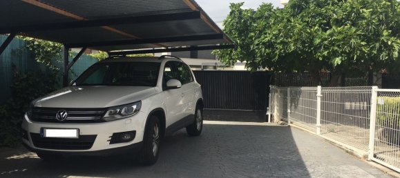 5 bedrooms House in Mostoles, Spain No. 185658 6