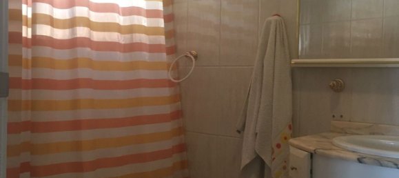 5 bedrooms House in Mostoles, Spain No. 185658 35