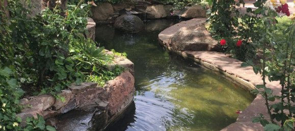 5 bedrooms House in Mostoles, Spain No. 185658 10