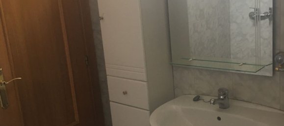 5 bedrooms House in Mostoles, Spain No. 185658 24