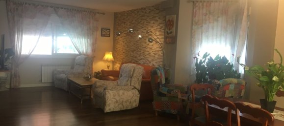 5 bedrooms House in Mostoles, Spain No. 185658 21