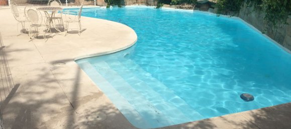 5 bedrooms House in Mostoles, Spain No. 185658 3