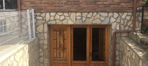 5 bedrooms House in Mostoles, Spain No. 185658 25