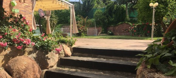 5 bedrooms House in Mostoles, Spain No. 185658 12