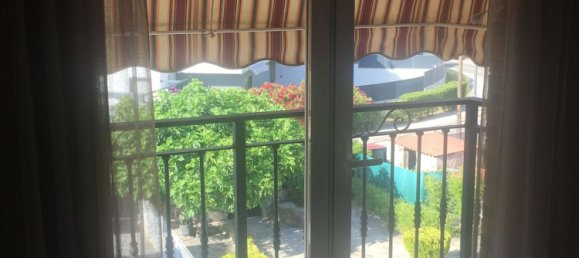 5 bedrooms House in Mostoles, Spain No. 185658 29