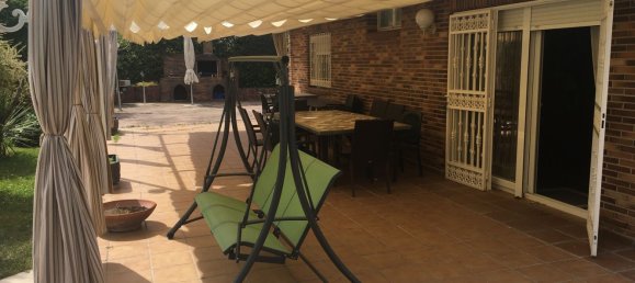 5 bedrooms House in Mostoles, Spain No. 185658 7