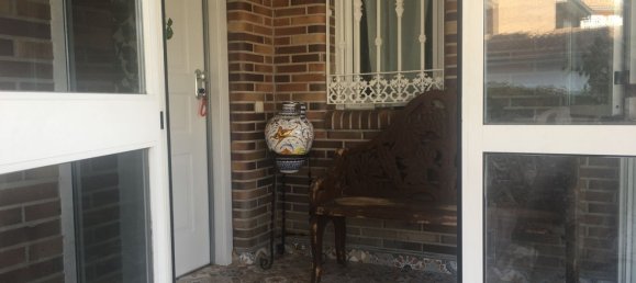 5 bedrooms House in Mostoles, Spain No. 185658 13