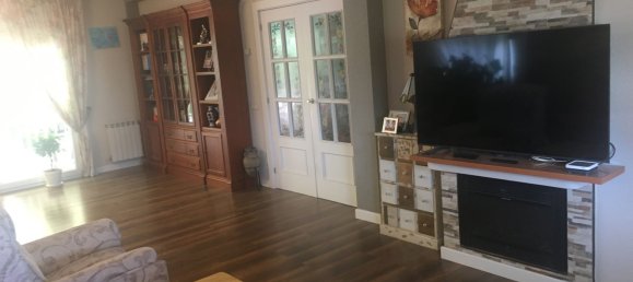 5 bedrooms House in Mostoles, Spain No. 185658 19