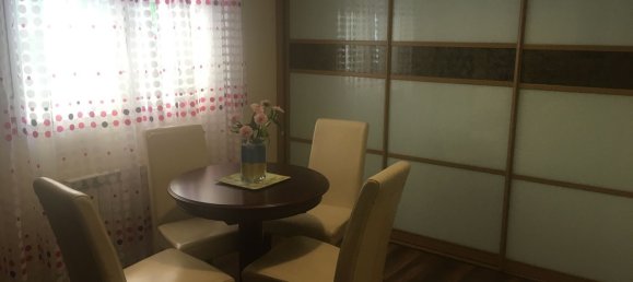 5 bedrooms House in Mostoles, Spain No. 185658 17