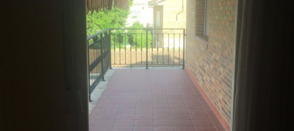 5 bedrooms House in Mostoles, Spain No. 185658 30