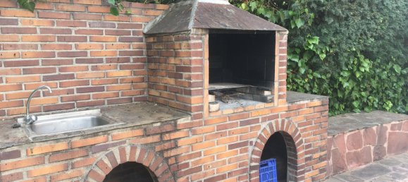 5 bedrooms House in Mostoles, Spain No. 185658 8