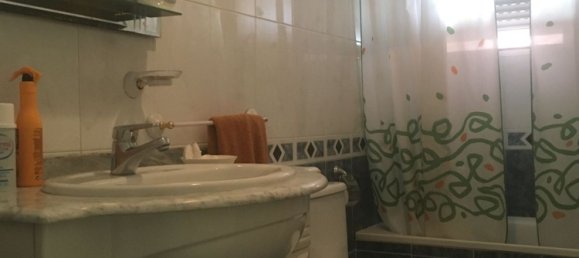 5 bedrooms House in Mostoles, Spain No. 185658 38