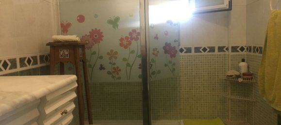 5 bedrooms House in Mostoles, Spain No. 185658 31