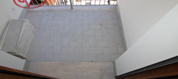 Квартира с 3 комнатами в Кавриглия, Италия № 236201 5