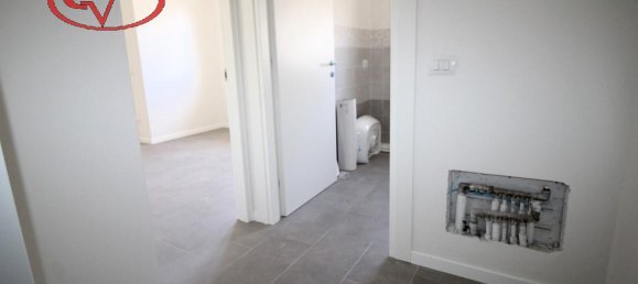 Квартира с 3 комнатами в Кавриглия, Италия № 236201 15