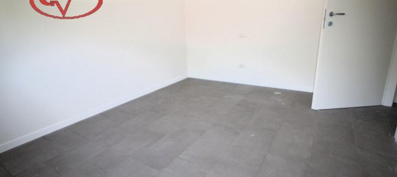 Квартира с 3 комнатами в Кавриглия, Италия № 236201 13