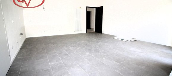 Квартира с 3 комнатами в Кавриглия, Италия № 236201 4