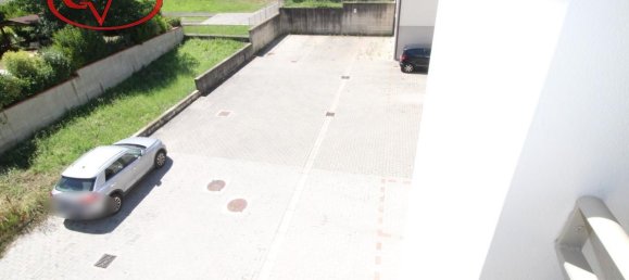 Квартира с 3 комнатами в Кавриглия, Италия № 236201 18