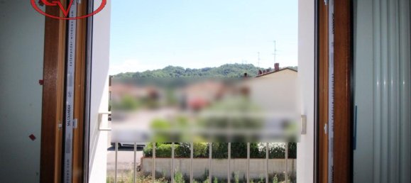 Квартира с 3 комнатами в Кавриглия, Италия № 236201 17