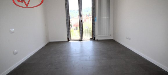 Квартира с 3 комнатами в Кавриглия, Италия № 236201 16