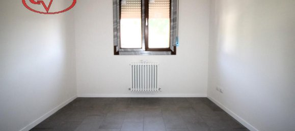 Квартира с 3 комнатами в Кавриглия, Италия № 236201 11