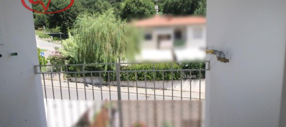 Квартира с 3 комнатами в Кавриглия, Италия № 236201 7