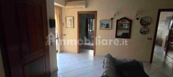 Apartamento T3 em Erice, Italy N.º 261765 4