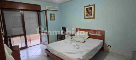 Apartamento T3 em Erice, Italy N.º 261765 10