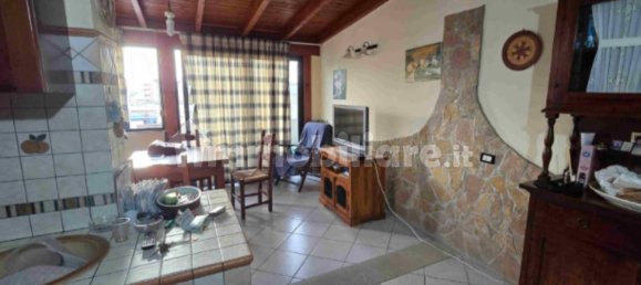 Apartamento T3 em Erice, Italy N.º 261765 6