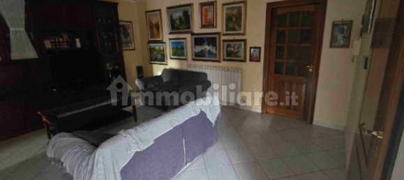 Apartamento T3 em Erice, Italy N.º 261765 2