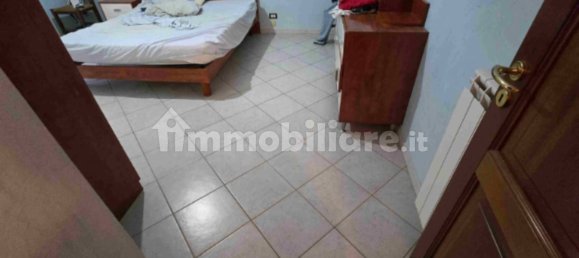 Apartamento T3 em Erice, Italy N.º 261765 9