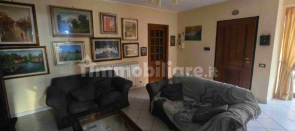 Apartamento T3 em Erice, Italy N.º 261765 8