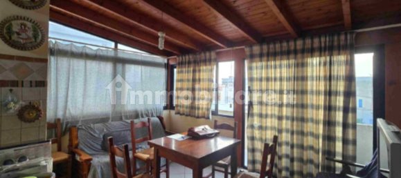 Apartamento T3 em Erice, Italy N.º 261765 7